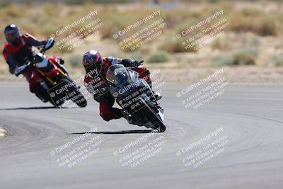 media/Sep-25-2023-Moto Forza (Mon) [[81ffa65e0a]]/B-C Group/Session 3 (Turn 16)/